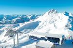 Winterreis Bregenzerwald (8)