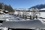 Winterreis Matrei am Brenner 