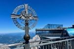 Winterreis Tirol - Reutte (1)
