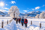 Winterreis Tirol - Reutte (2)