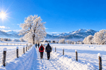 Winterreis Tirol - Reutte (3)
