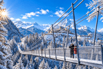 Winterreis Tirol - Reutte (4)