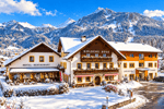 Winterreis Tirol - Reutte (5)