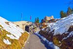 Winterreis Tirol - Reutte (7)