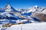 Winterreis Wallis - Naters (4)