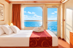 Zeecruise Op De Middellandse Zee 10 Dagen 2027 (9)