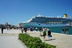 Zeecruise Op De Middellandse Zee 10 Dagen 2027 (16)