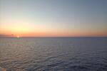 Zeecruise Op De Middellandse Zee 10 Dagen (5)