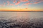 Zeecruise Op De Middellandse Zee 10 Dagen (6)