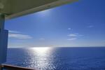 Zeecruise Op De Middellandse Zee 10 Dagen (7)