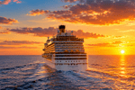 Zeecruise Op De Middellandse Zee 10 Dagen (9)