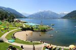 Zell Am See - Kaprun - Zomerreis