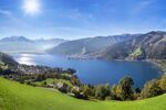 Zell Am See - Kaprun - Zomerreis (7)