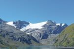 Zell Am See - Kaprun - Zomerreis (22)