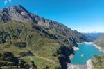Zell Am See - Kaprun - Zomerreis (29)