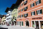 Zell Am See - Kaprun - Zomerreis (41)