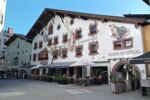 Zell Am See - Kaprun - Zomerreis (42)