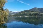 Zell Am See - Kaprun - Zomerreis (43)