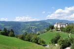 Zuid-Tirol - Feldthurns / Trento - Dolomieten - Meran (8)