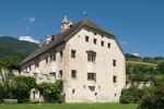 Zuid-Tirol - Feldthurns / Trento - Dolomieten - Meran (16)