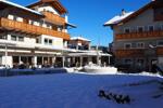 Zuid-Tirol - Feldthurns - Trento - Winterreis (1)