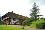 Zwarte Woud - Oberharmersbach (18)