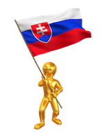 Slovakije