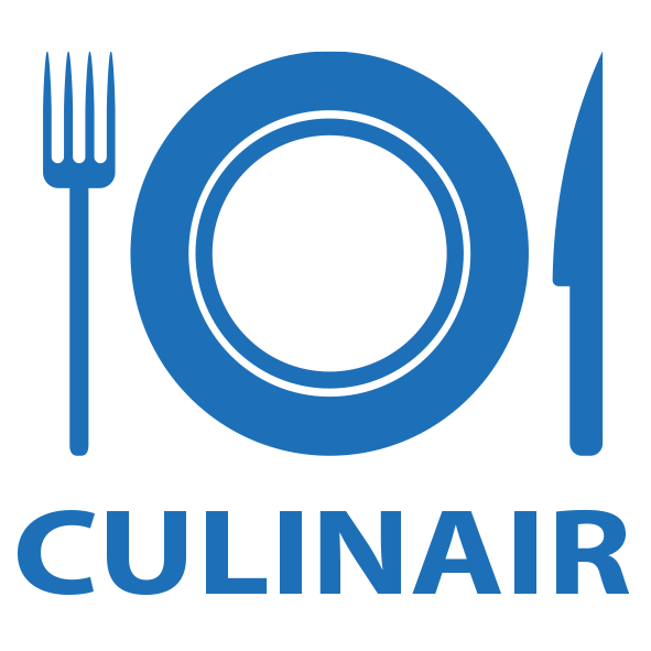 culinary_score