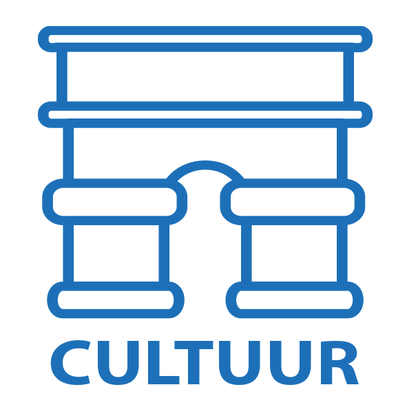 culture_score