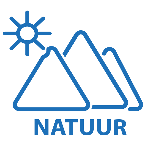 nature_score